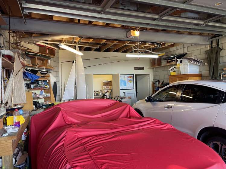 8 Moana Heights Waikawa_23