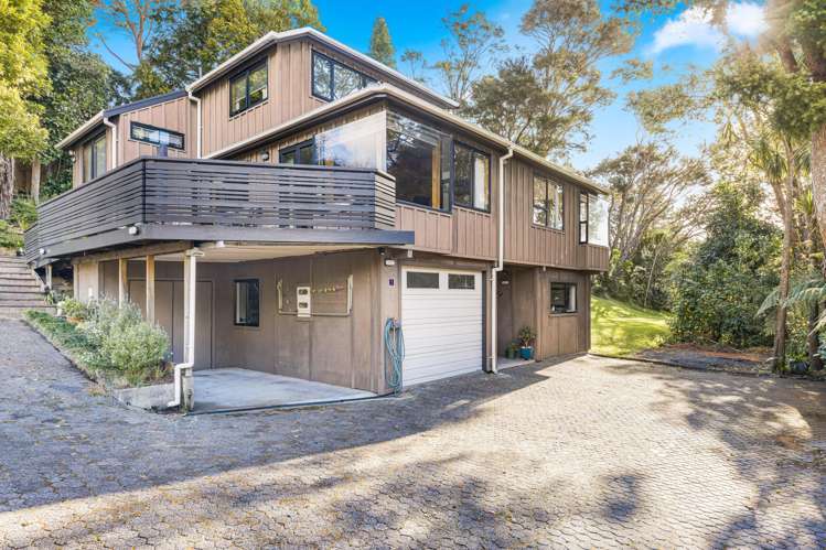 5 Takapu Street Henderson_8