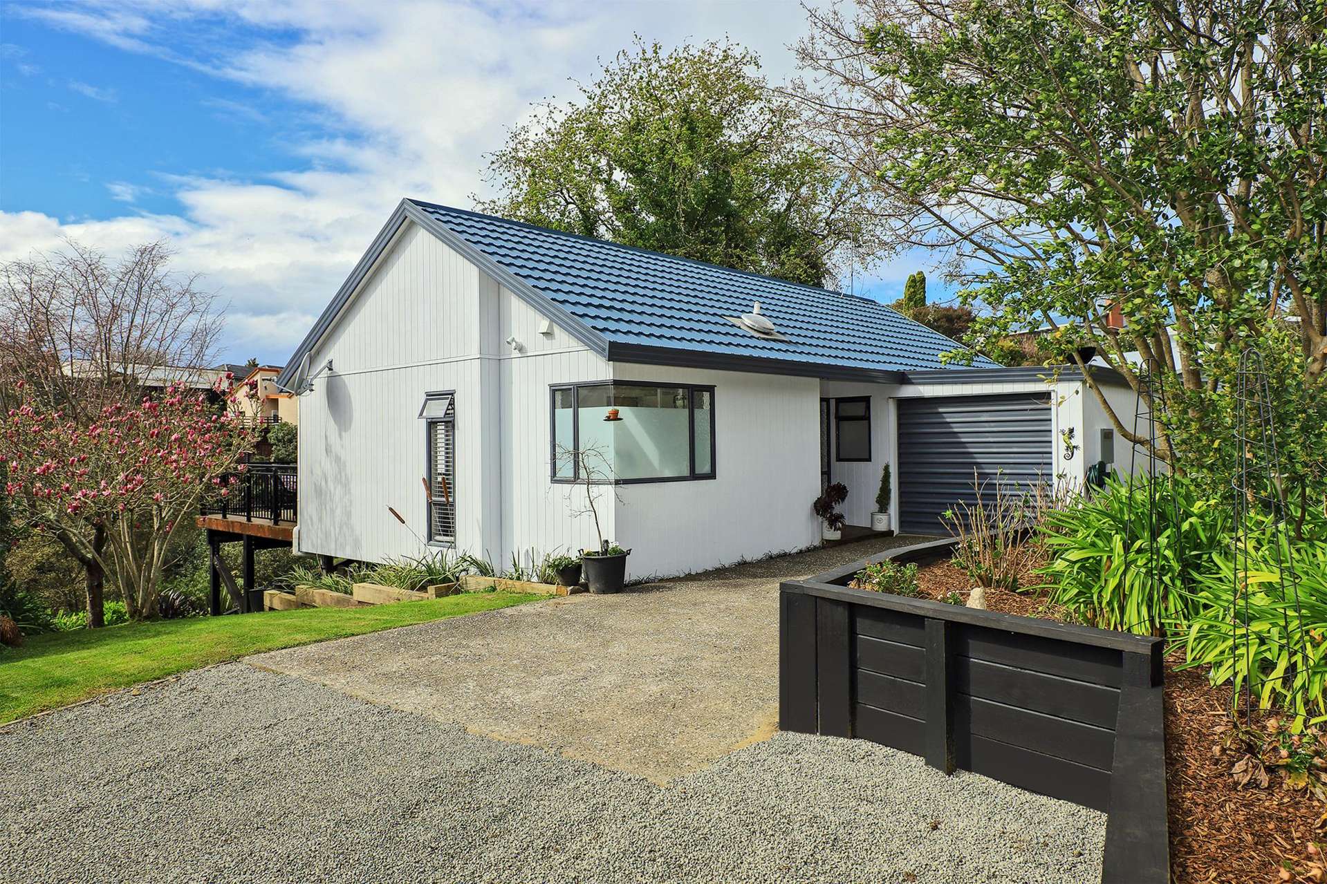 8a Busby Place Havelock North_0