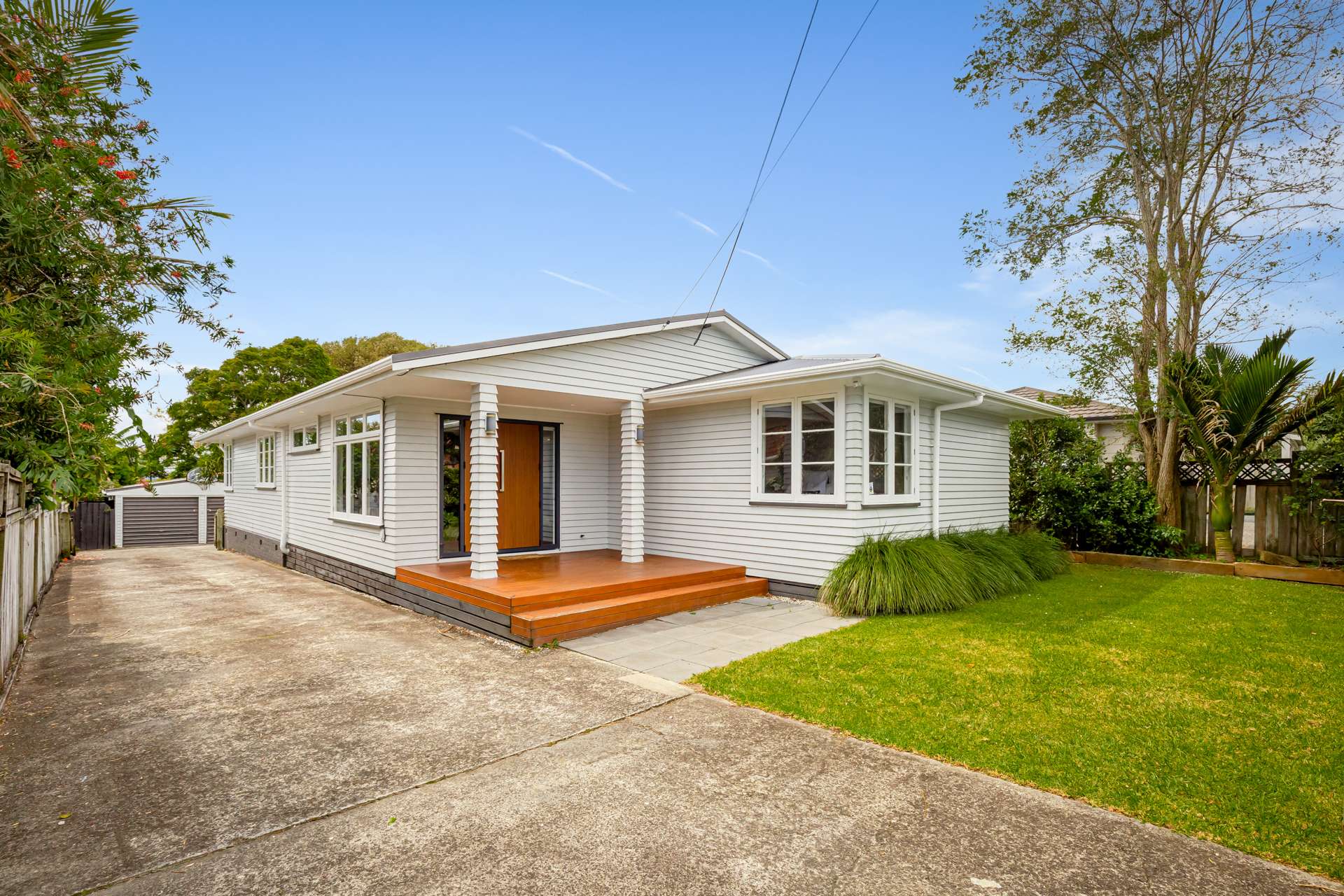 43 Vodanovich Road Te Atatu South_0