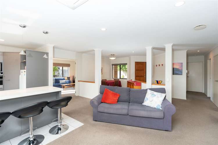 17 Innswood Place Rototuna North_15