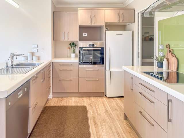 29 Gilchrist Place Kaiapoi_3