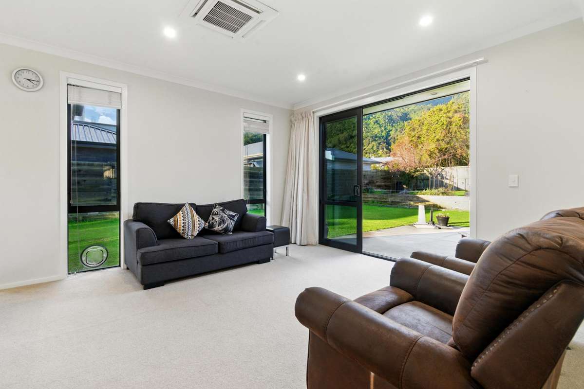 3 Millar Street_3
