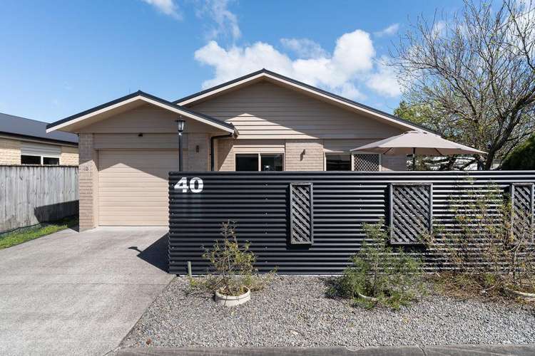 40 William Wong Place Carterton_22