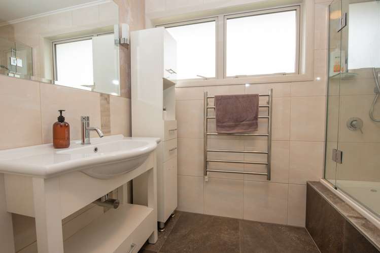 90 Ashworth Street Alexandra_17