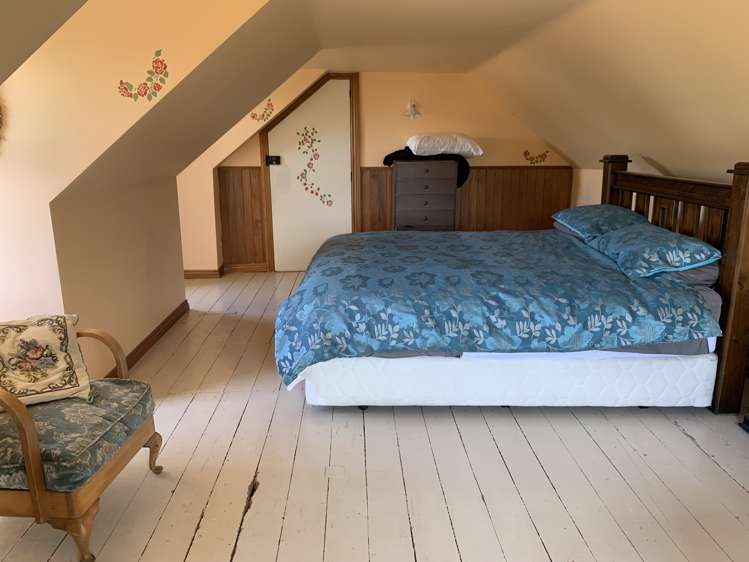 122 Old Port Road Catlins Surrounds_12