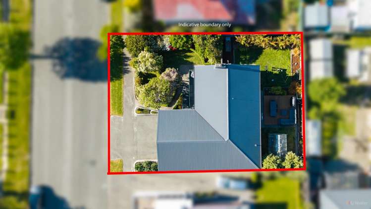 26 Rose Street Parkside_23