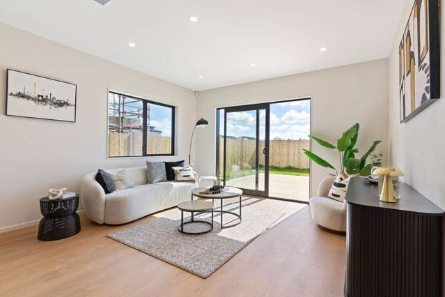 22 Tebaga Gap Road Karaka_3