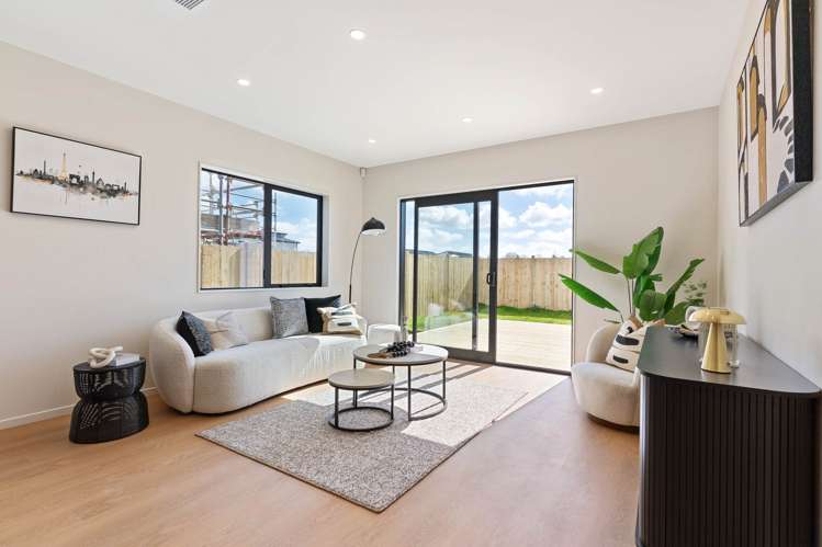 22 Tebaga Gap Road Karaka_2