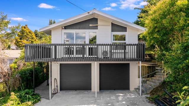 29 Aurora Terrace Hillcrest_2