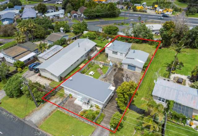 25 Penton Road Stanmore Bay_2