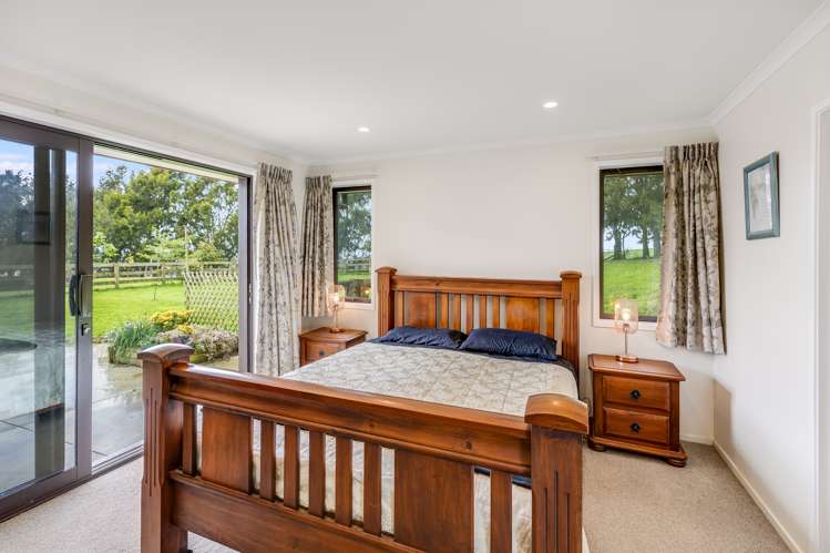 680h Quine Road Tahuna_7