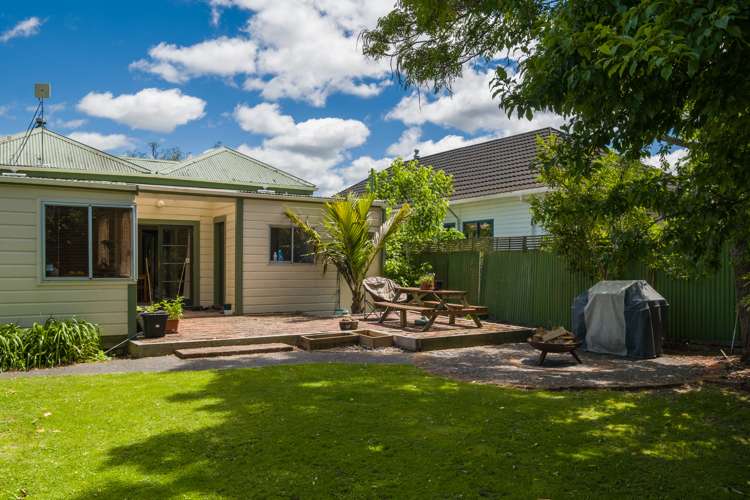 17 Mangapapa Road Mangapapa_17