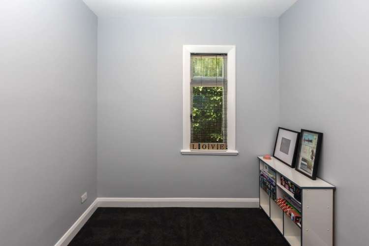 128 Slater Street Richmond_16