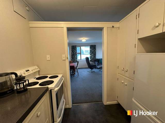 A/80 London Street Dunedin Central_4