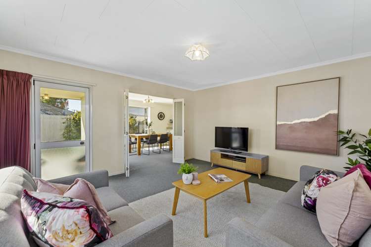 46c Brandon Street Alexandra_5