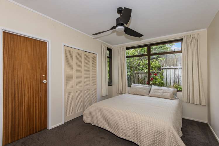 56b King Street Hikurangi_9