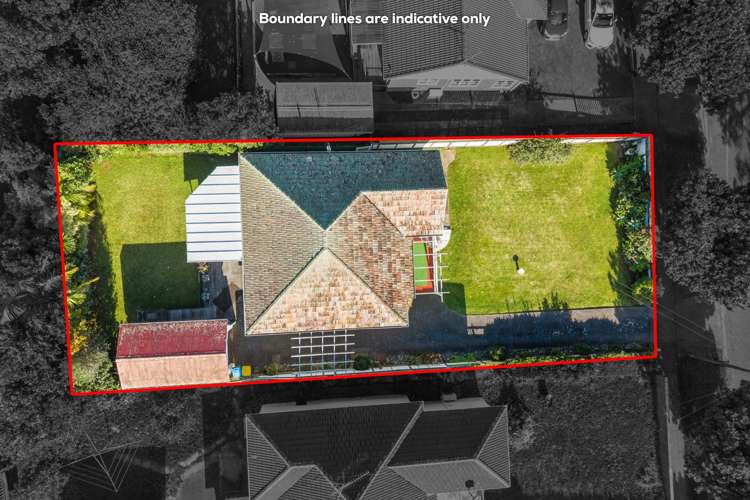 48 Buckley Road Epsom_15