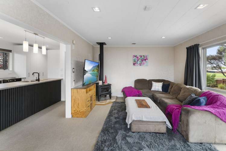11 West Avenue Richmond_7