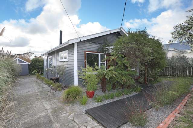 13 Marumaru Street Marton_1