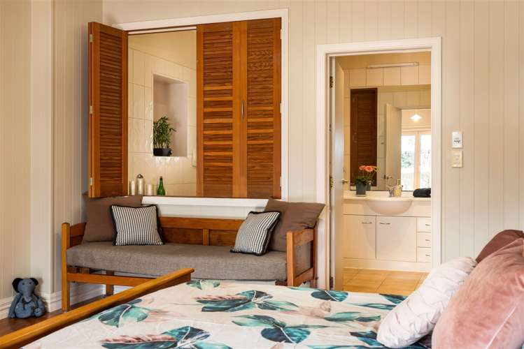 25 Seniors Road Wairau Valley_24