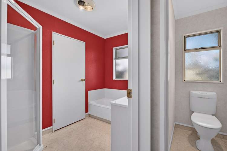 5 Addington Place_5