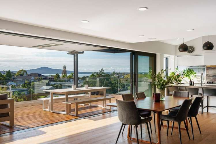 25 Southern Cross Road_3