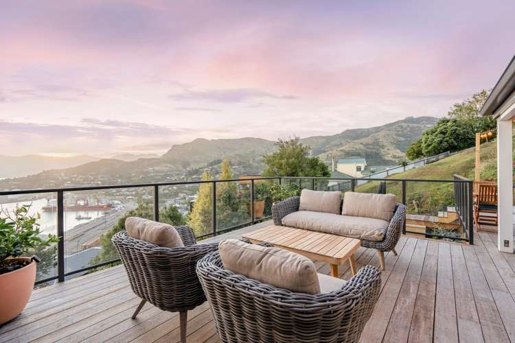 30 Gilmour Terrace Lyttelton_45