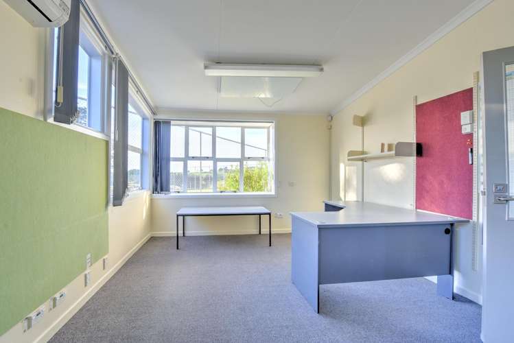 22 Glenham School Road Wyndham Surrounds_14