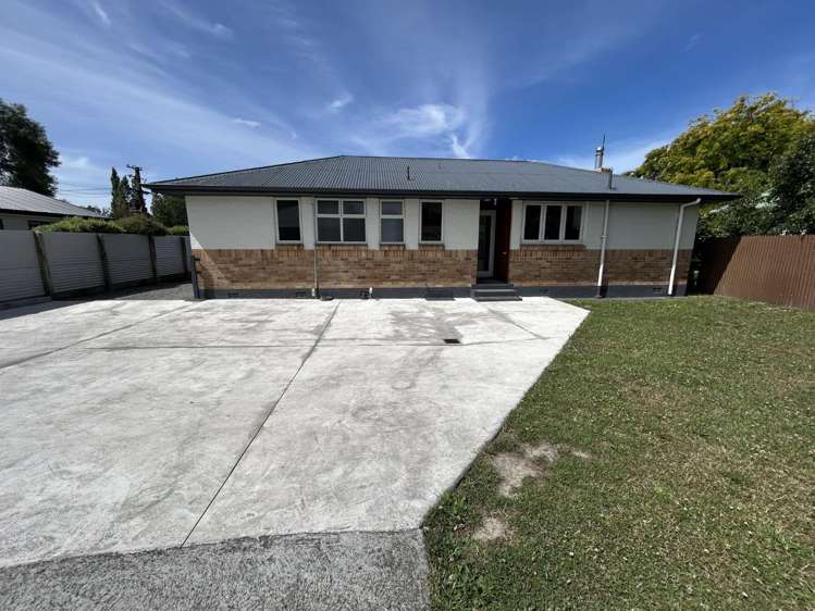 47 Intermediate Street 10754_15