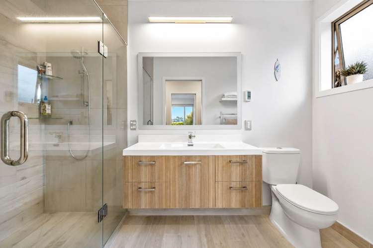 20 Arriere Lane Millwater_18