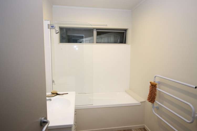 64a Sheridan Terrace Johnsonville_10