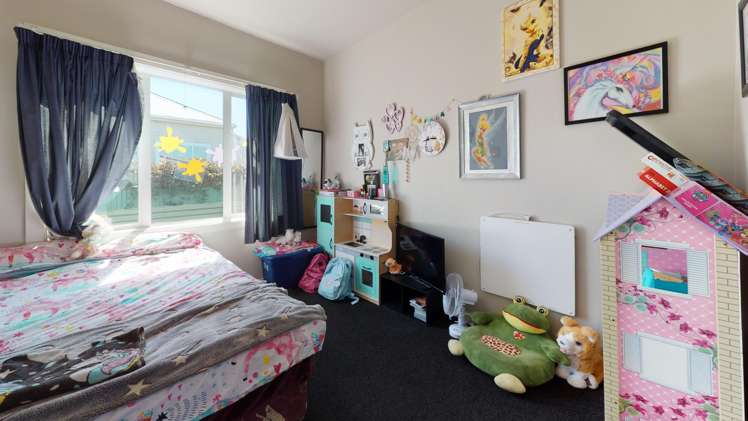 83 Aitken Street Ashburton_8