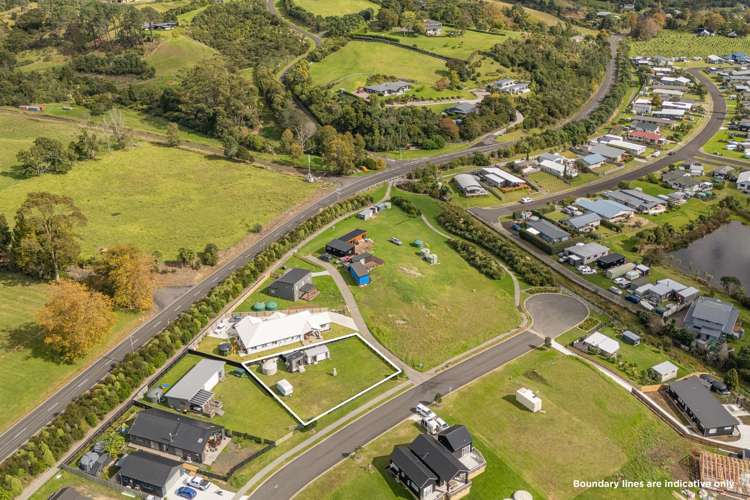 1 Tinirau Place Cooks Beach_14