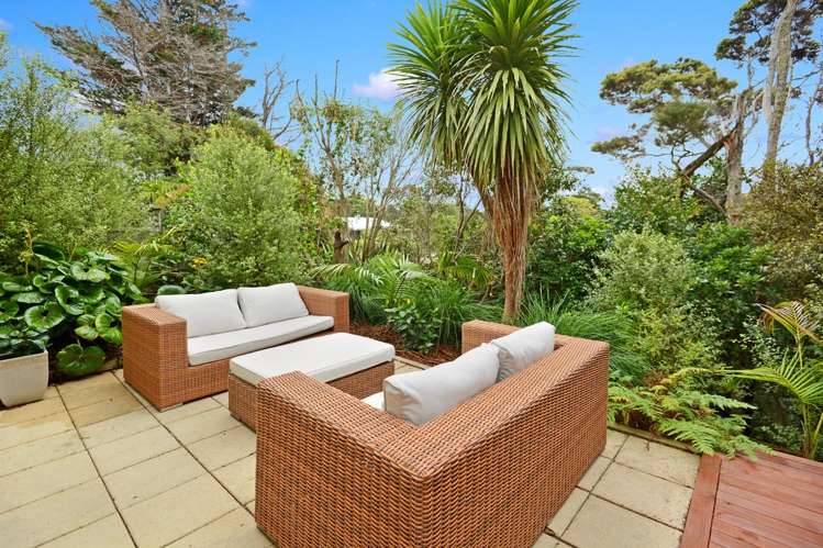 1/108 Verran Road Birkdale_9