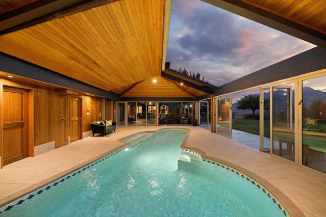 68 Stoney Creek Lane Kawarau Falls_3