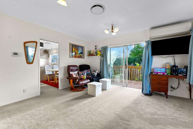 37 Marvon Downs Avenue Pakuranga Heights_10