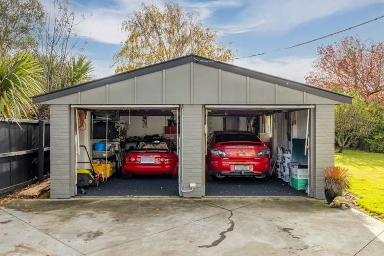 22 Gainsborough Street Hoon Hay_15