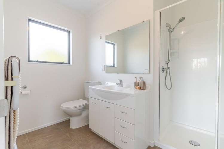 23 Charles Street Carterton_12