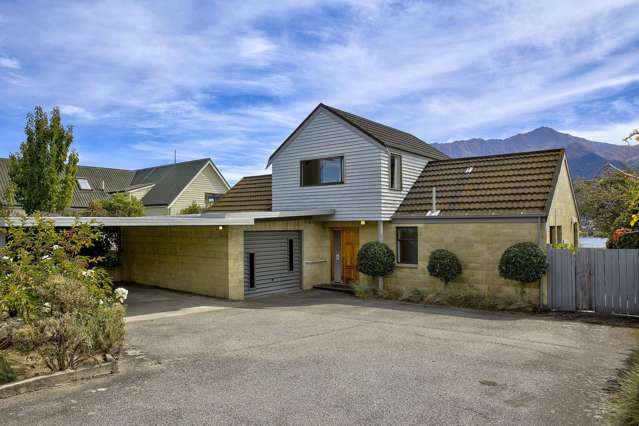 16 Oregon Drive Kelvin Heights_4