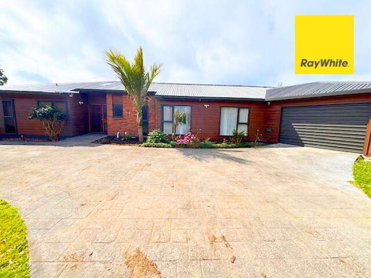 50 Koraha Road Kumeu_0