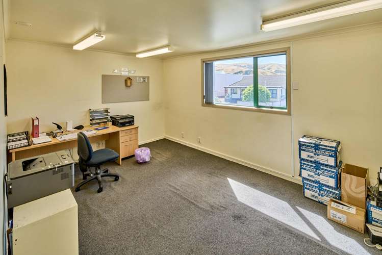 25 Ulric Street Plimmerton_11