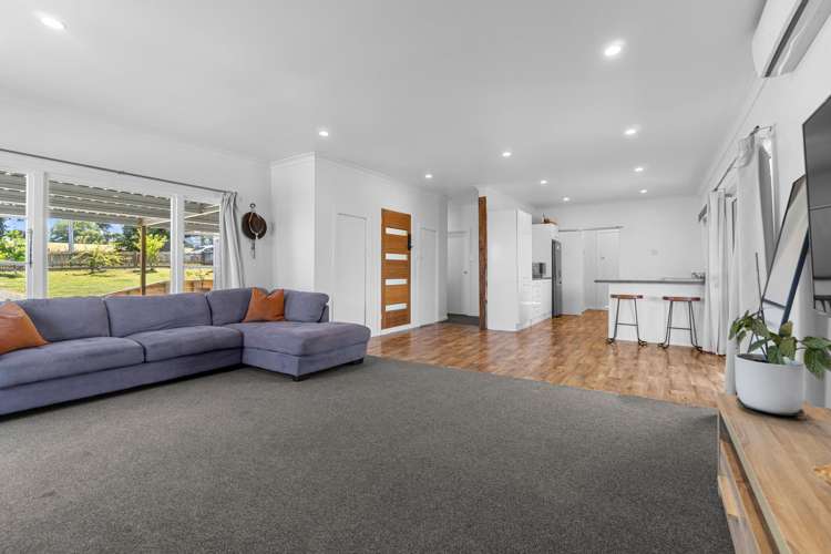 49a Hall Street Kihikihi_5