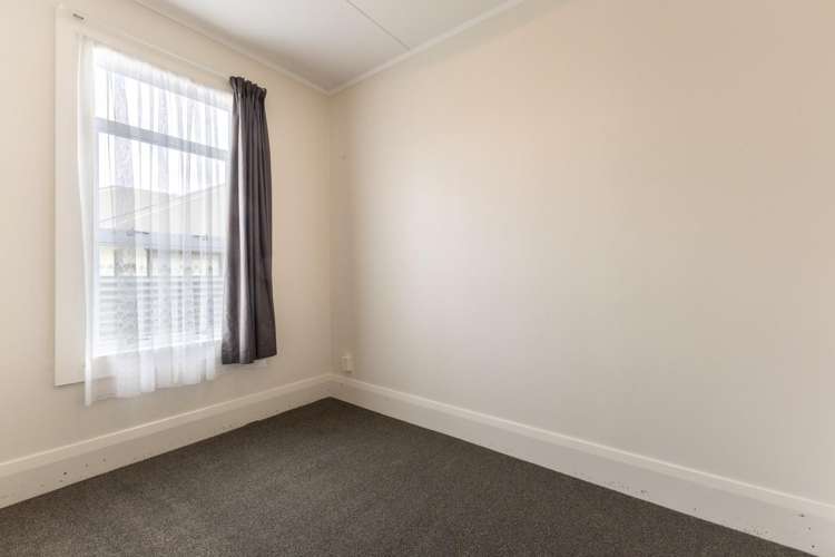 17A Carlisle Street Milson_11