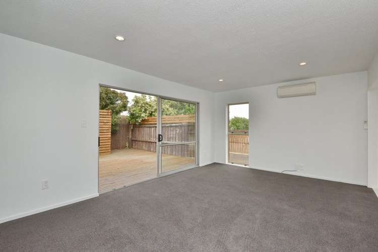 61 Bailey Street Templeton_5