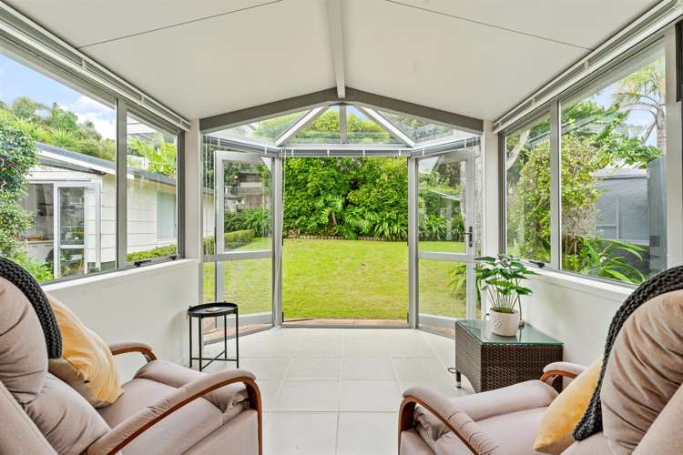 70 Omaha Drive Omaha_10