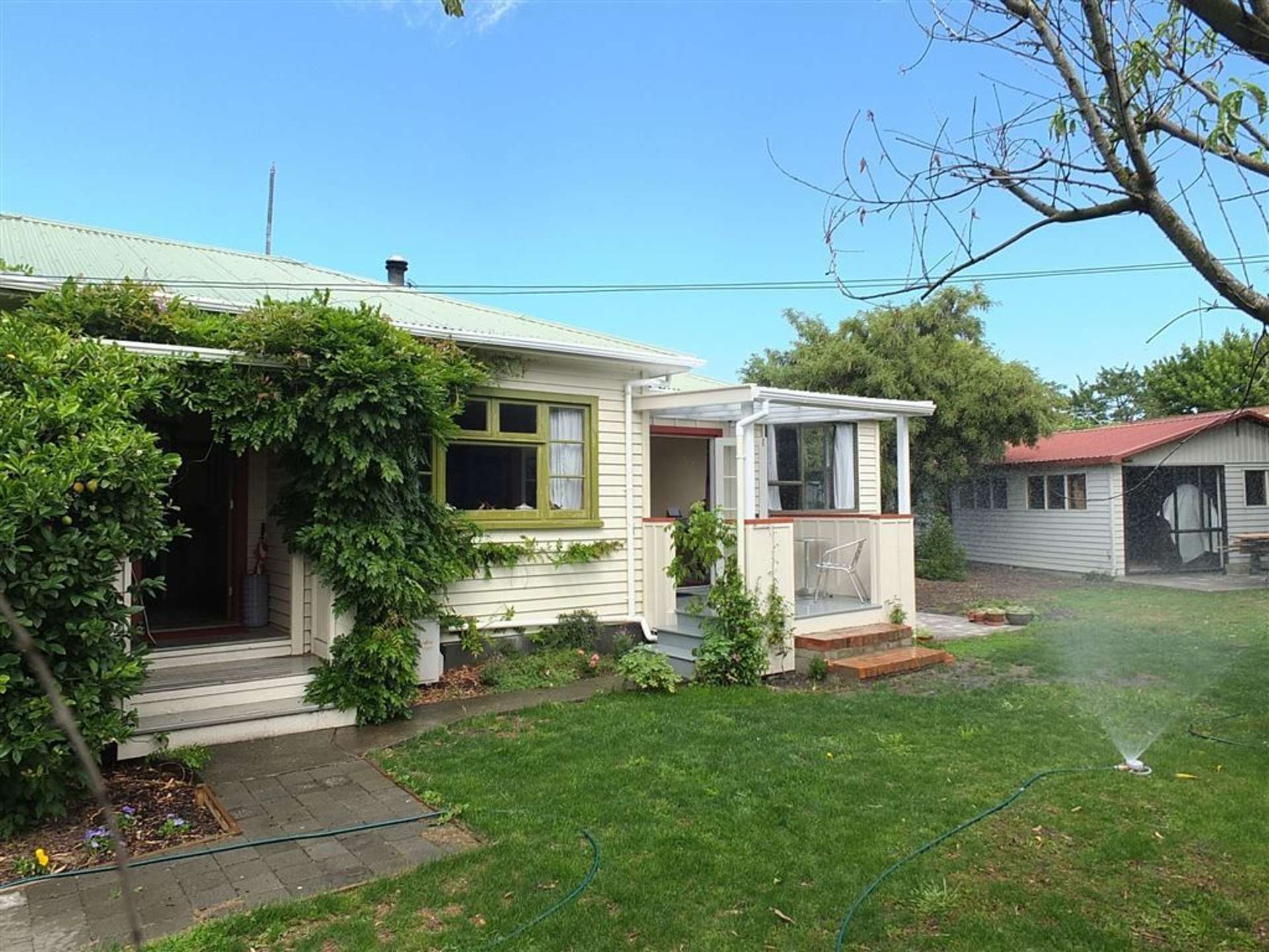 53 Proctor Street Papanui_0