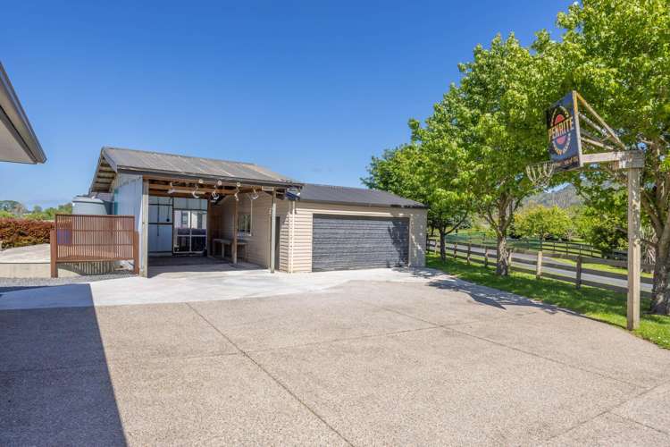 56A Riverside Way Ngaruawahia_36