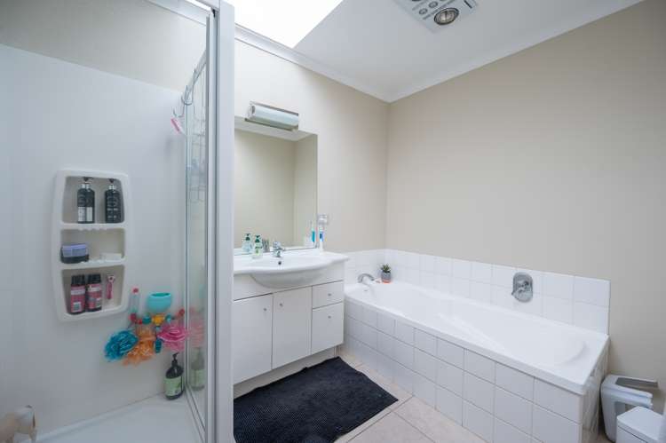 6 Pastures Close Richmond_13