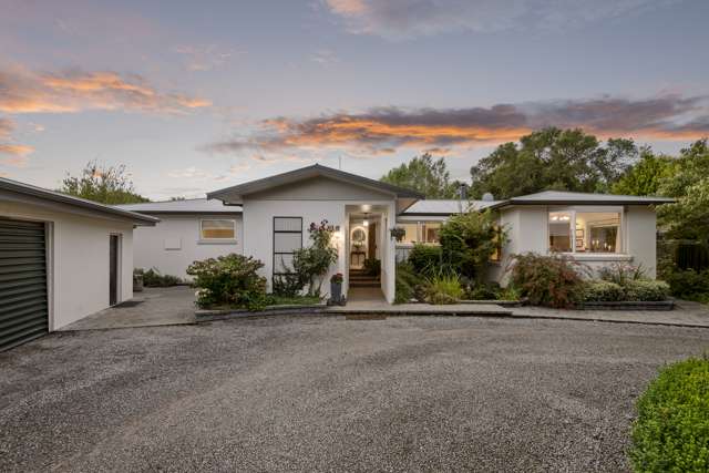 869 - 871 Main North Road Woodend_1